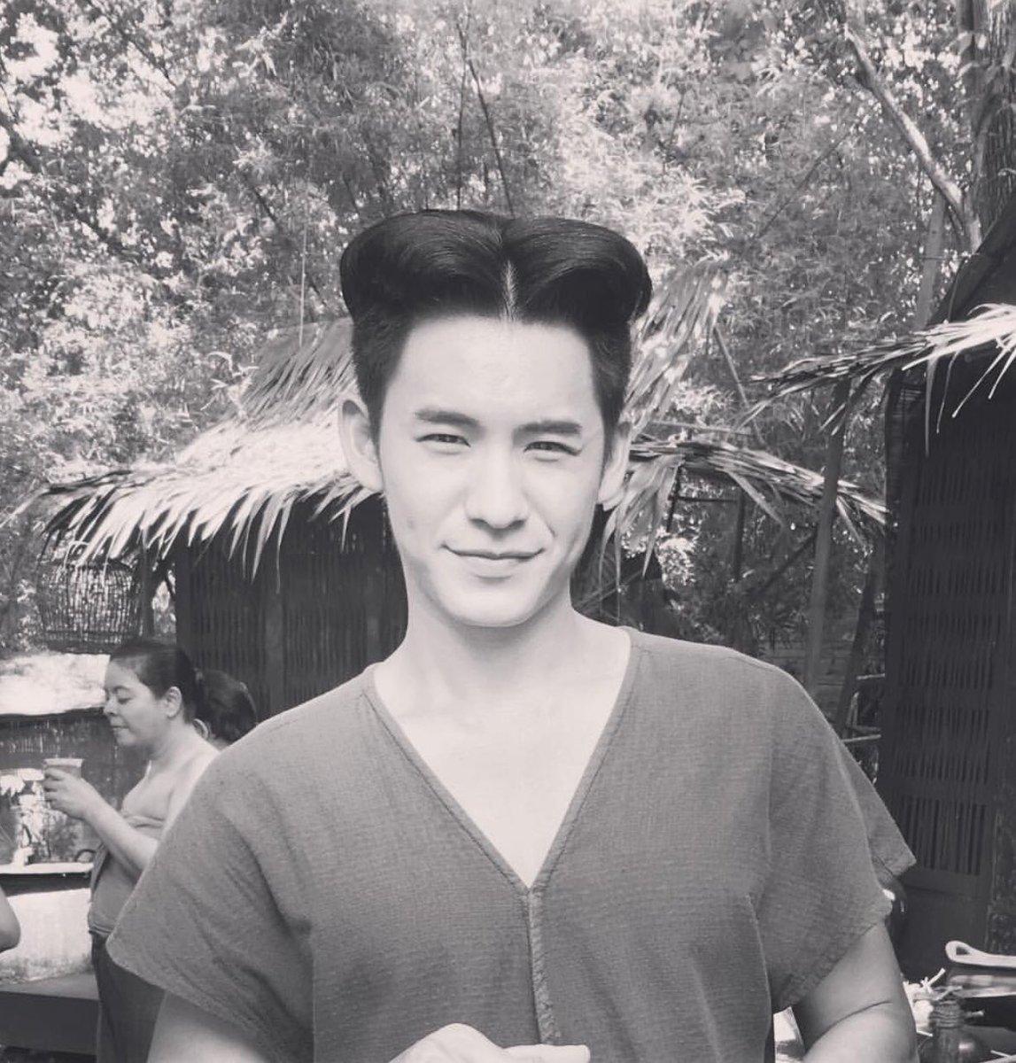 บุพเพสันนิวาส