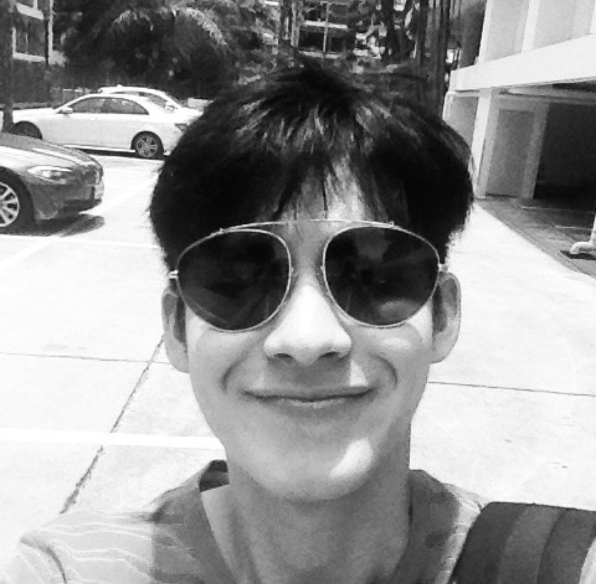 บุพเพสันนิวาส