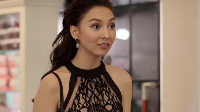 love bipolar ตอนจบ