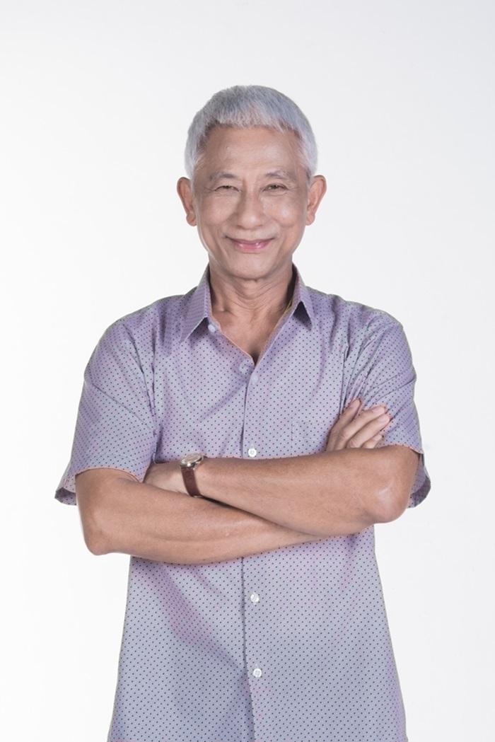 พันธกานต์รัก 