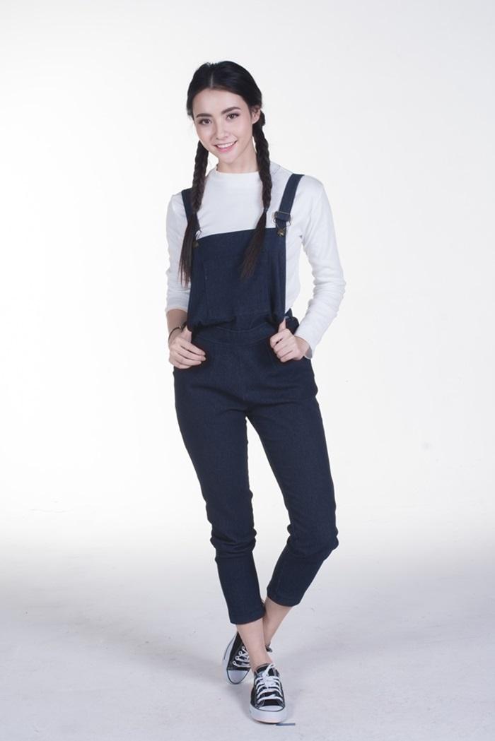 พันธกานต์รัก 