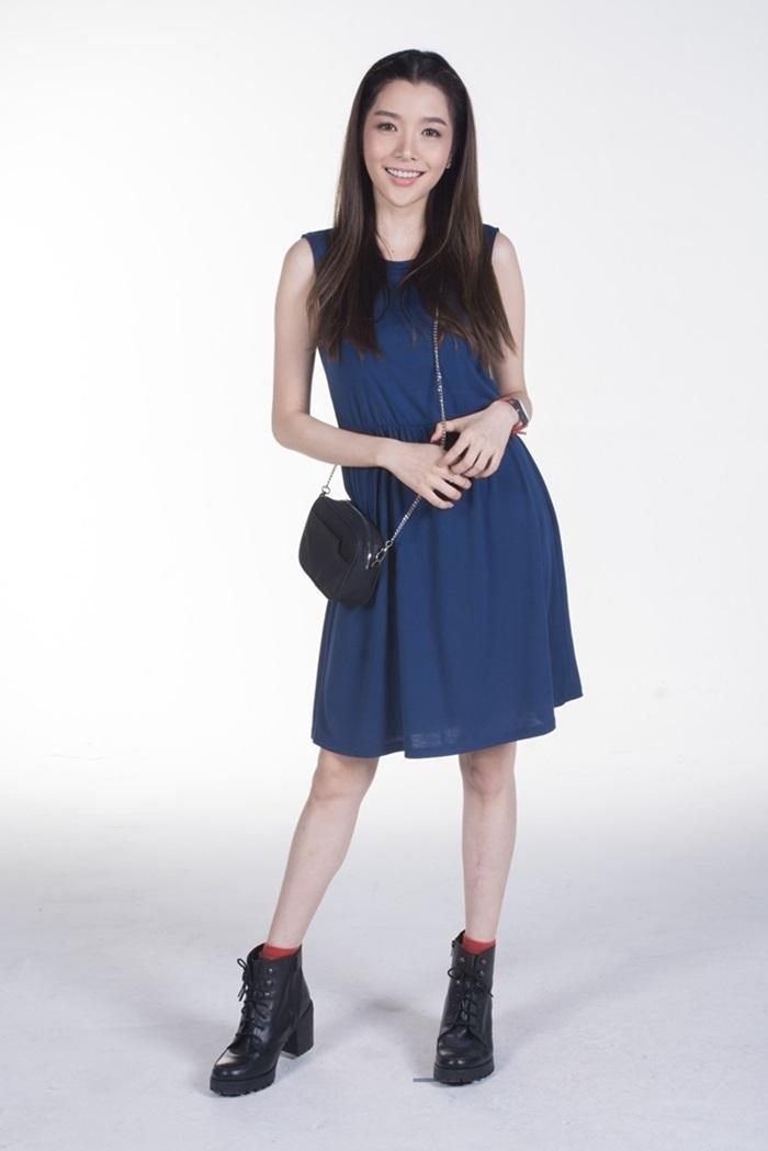 พันธกานต์รัก 