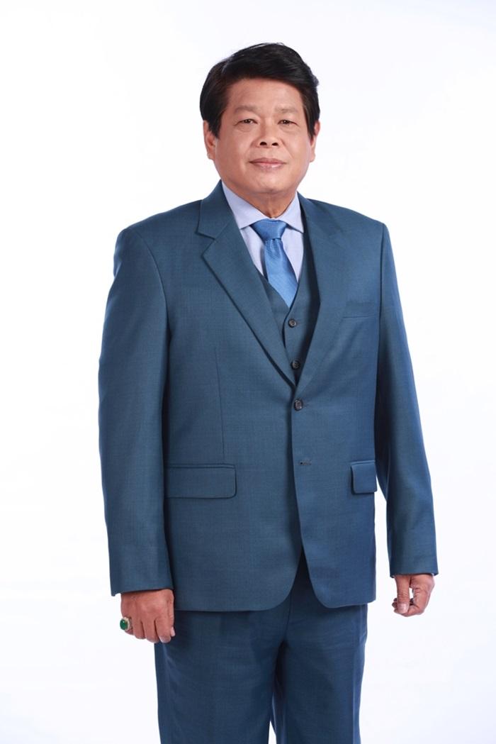 พันธกานต์รัก 