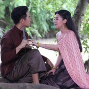 โป๊ป-เบลล่า