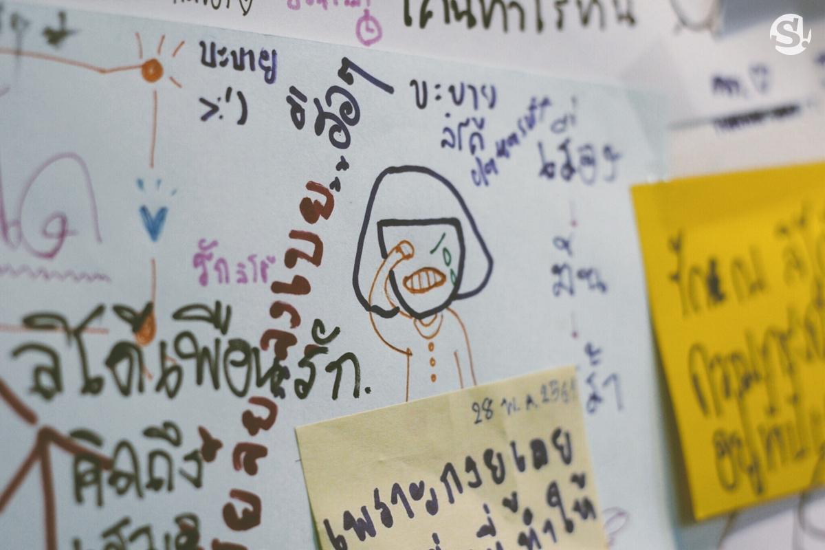 โรงหนัง ลิโด้ ปิด