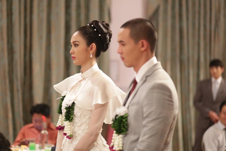 กรงกรรม