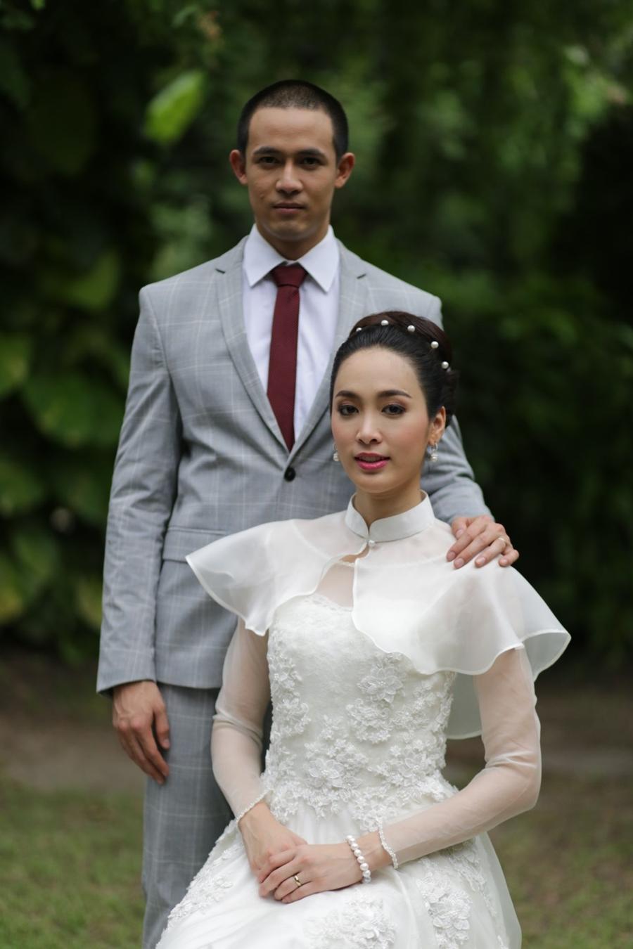 กรงกรรม