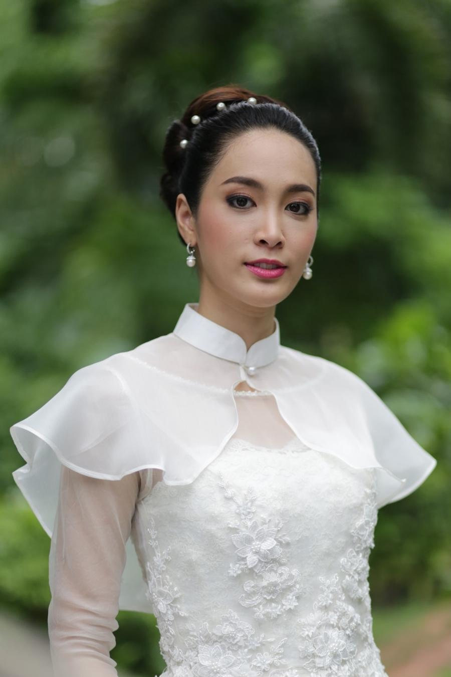 กรงกรรม