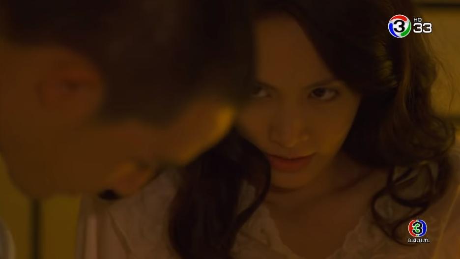 กรงกรรม