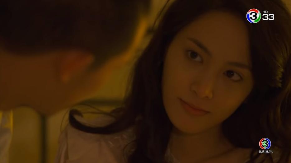 กรงกรรม