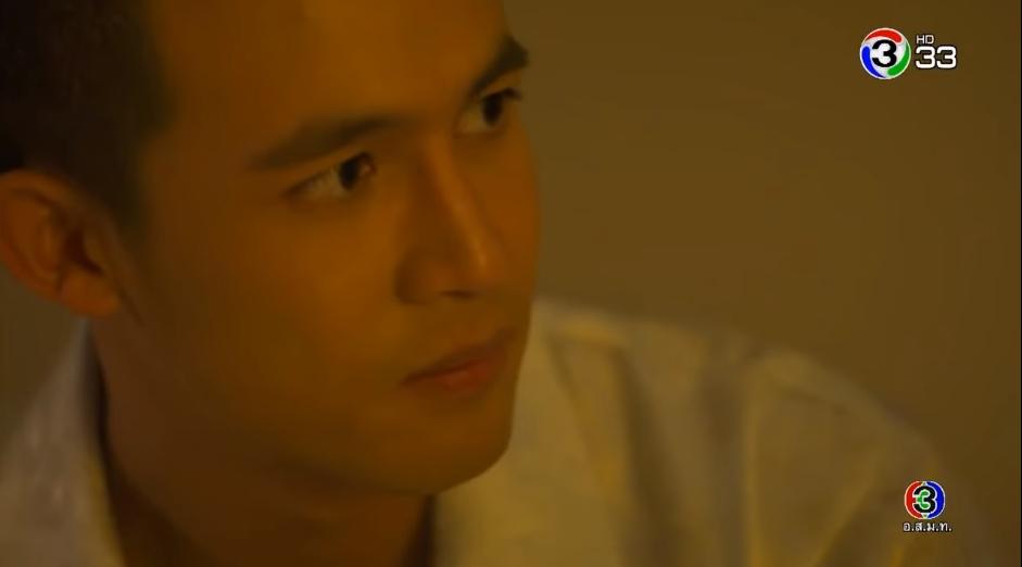 กรงกรรม