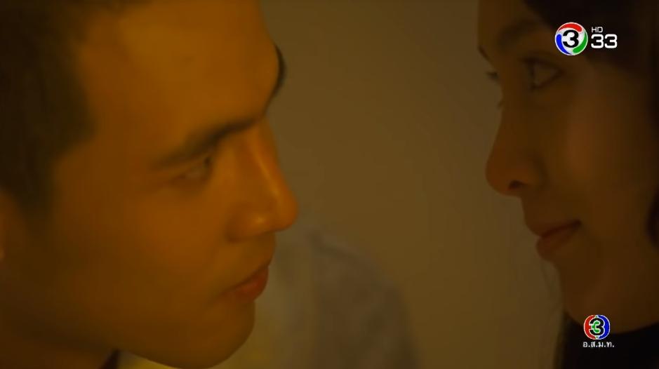 กรงกรรม