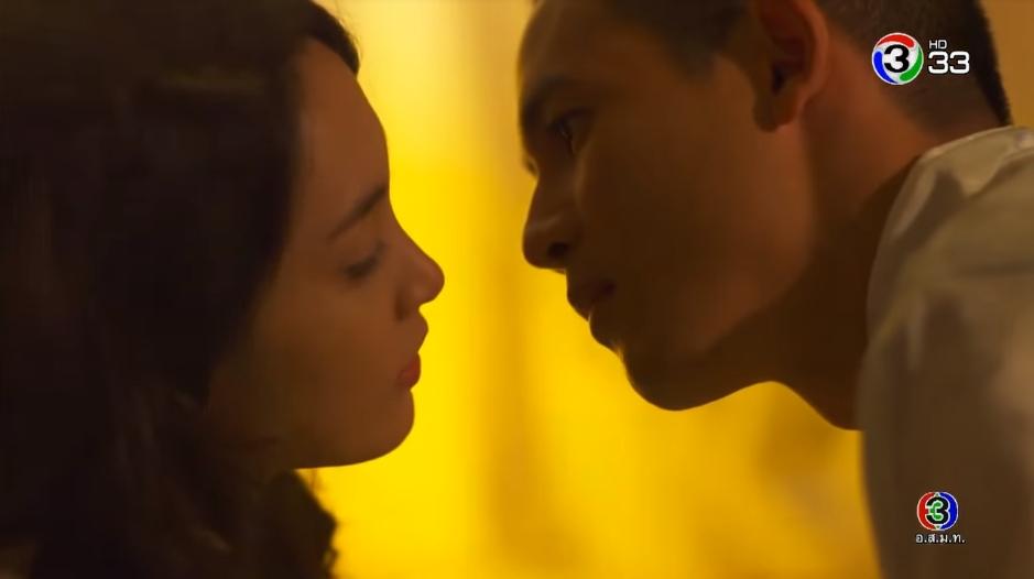 กรงกรรม