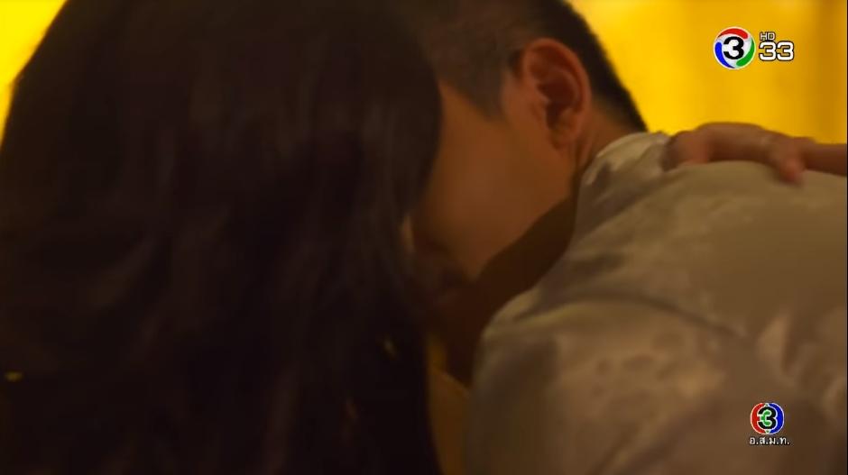 กรงกรรม