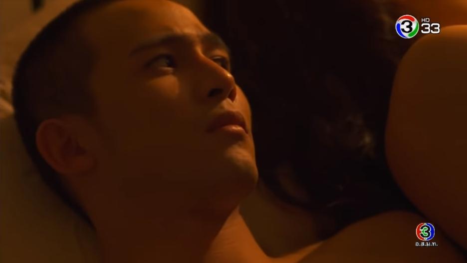 กรงกรรม