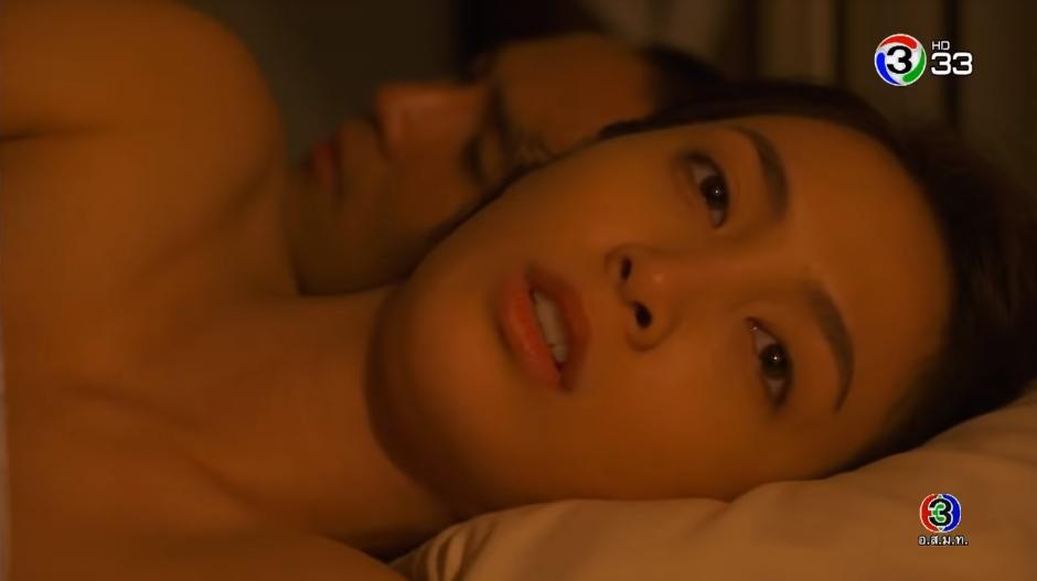 กรงกรรม