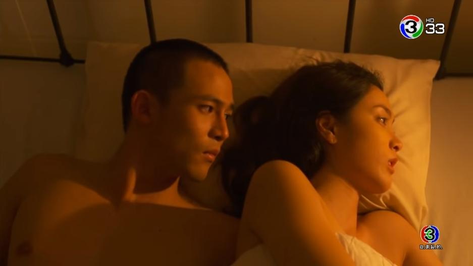 กรงกรรม