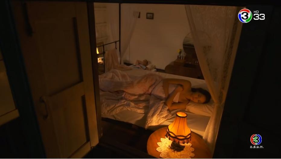 กรงกรรม