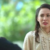 พิไล กรงกรรม