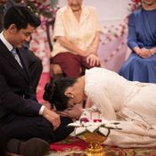 กรงกรรม