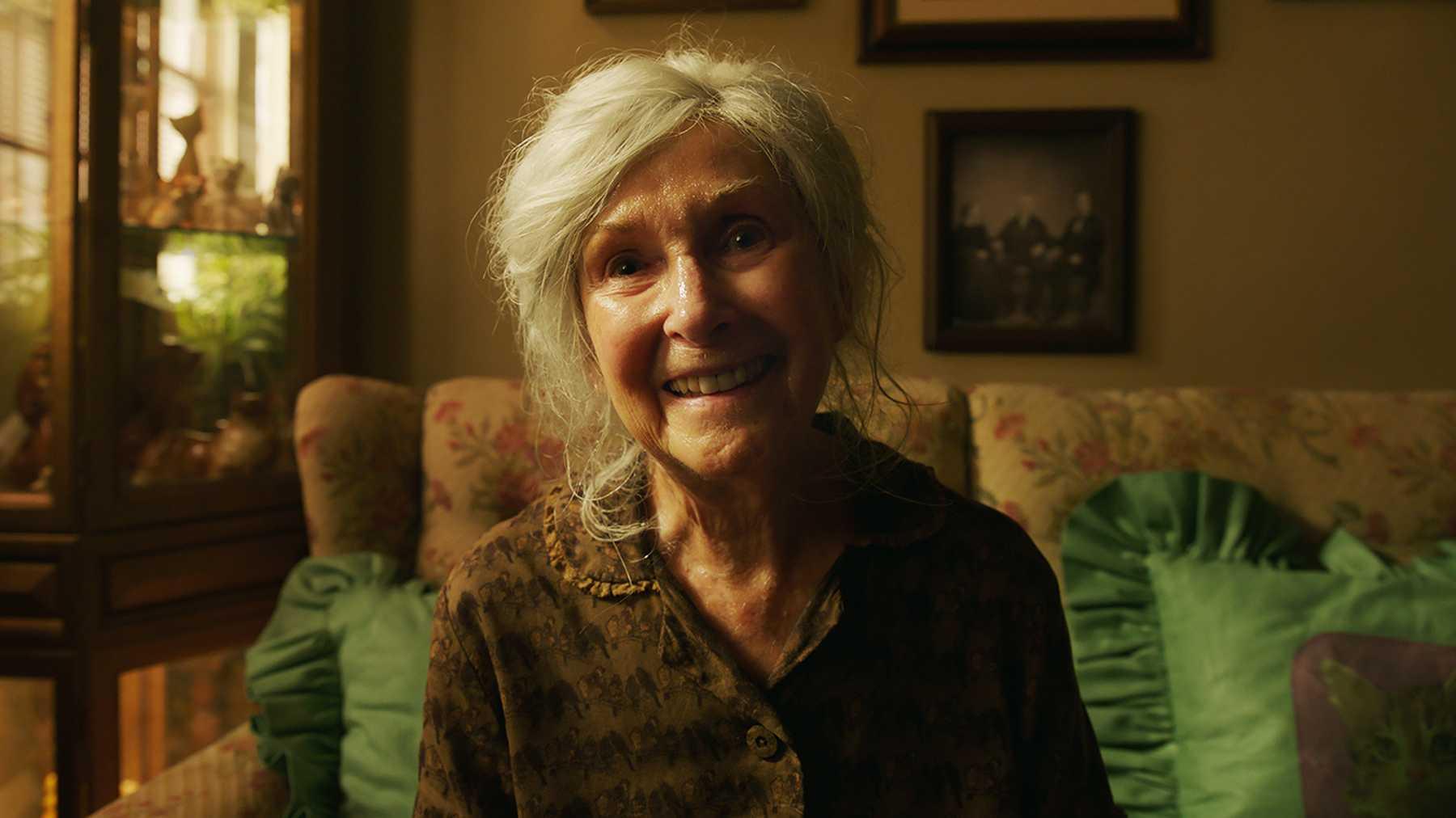 “It 2” ชัยชนะแห่งคณะพ่ายแพ้