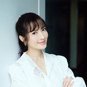 แอฟ ทักษอร