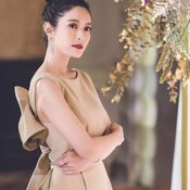 แอฟ ทักษอร