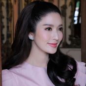 แอฟ ทักษอร