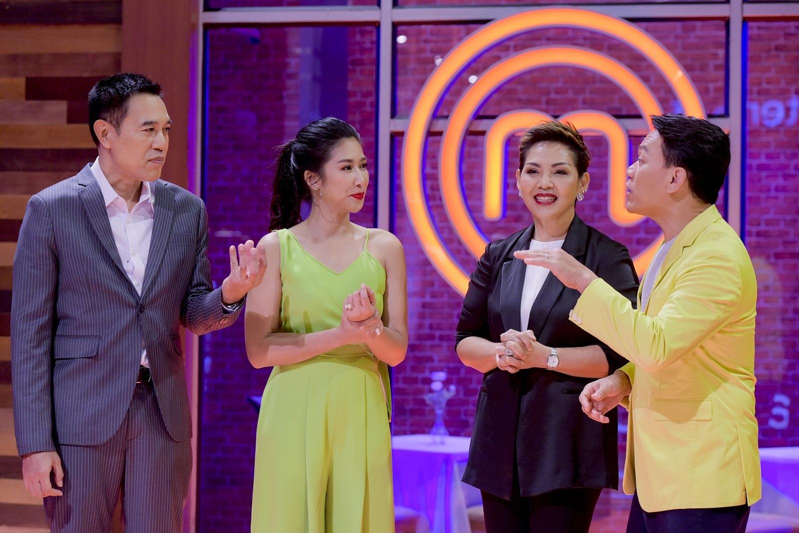 มาสเตอร์เชฟ จูเนียร์ฯ 2