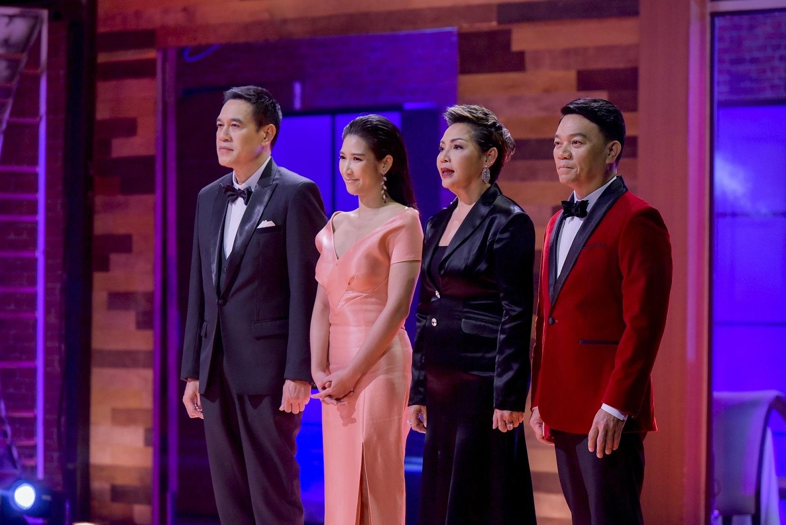 มาสเตอร์เชฟ จูเนียร์ฯ 2