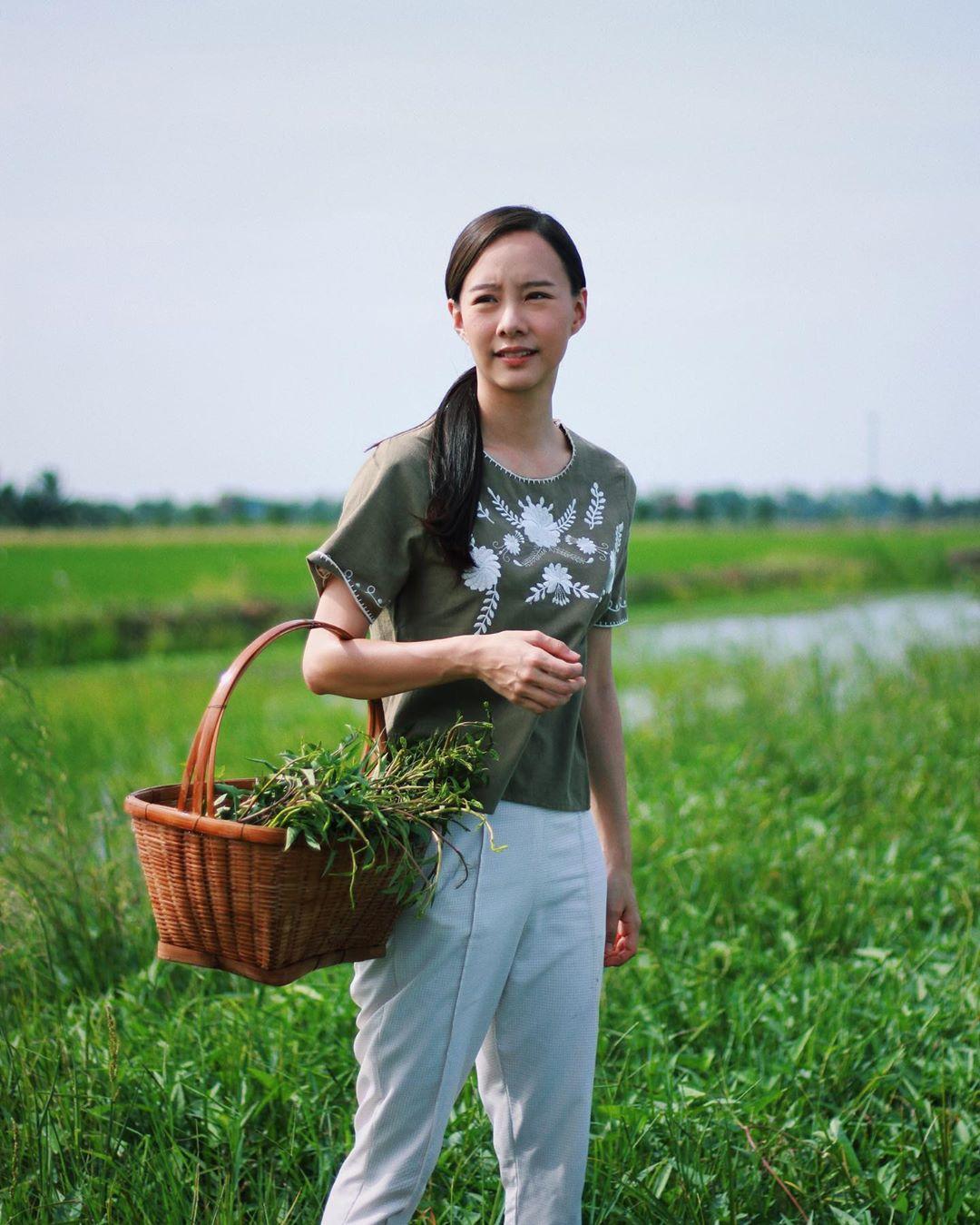 ทุ่งเสน่หา