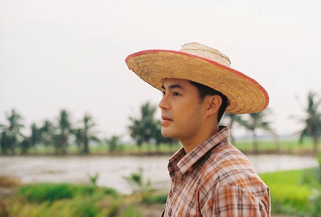 ทุ่งเสน่หา