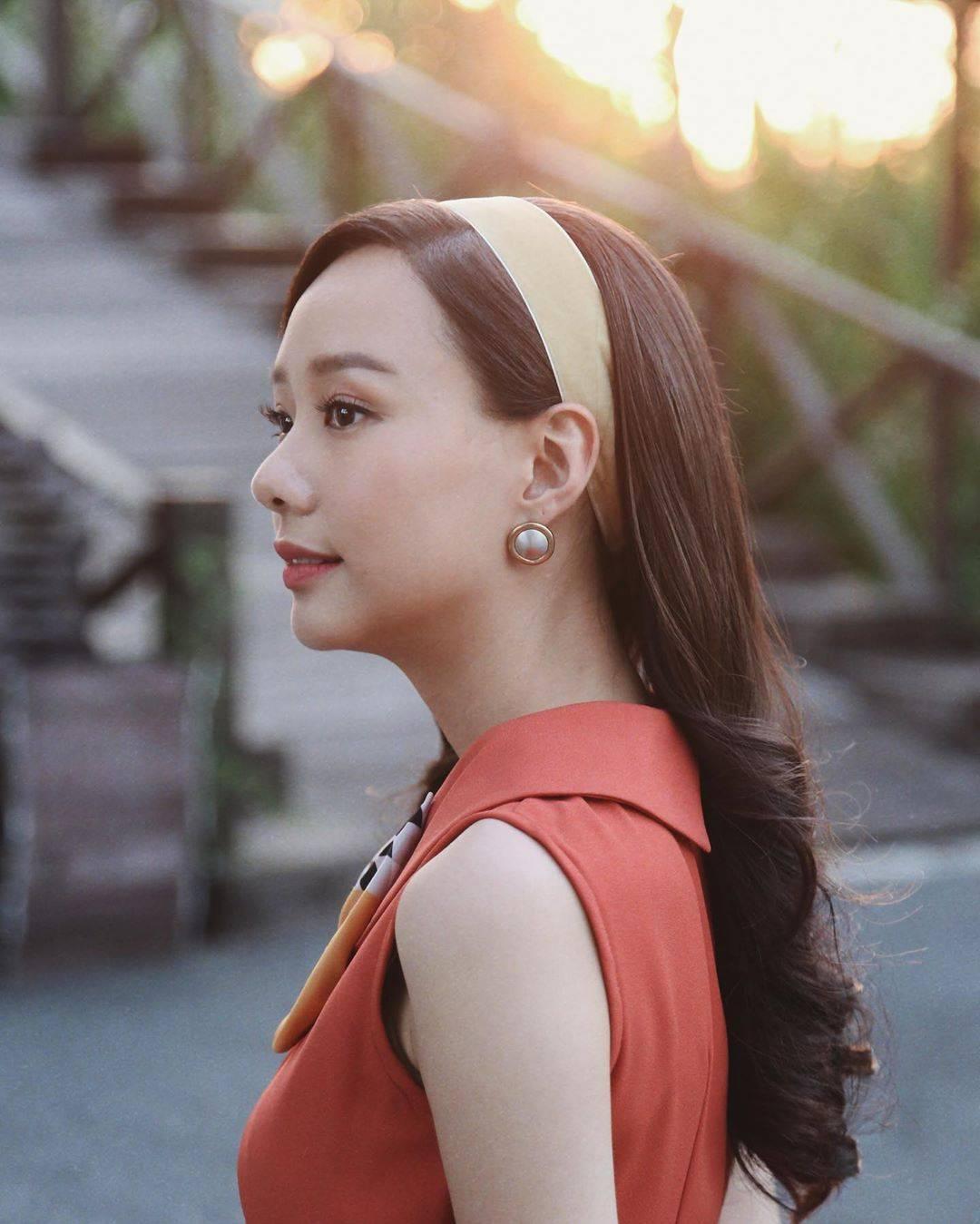 ทุ่งเสน่หา