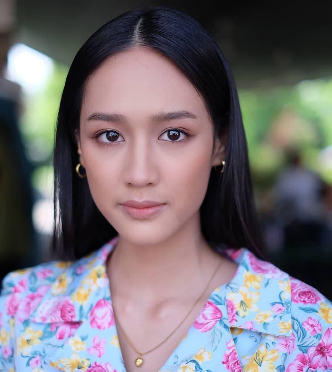 ทุ่งเสน่หา