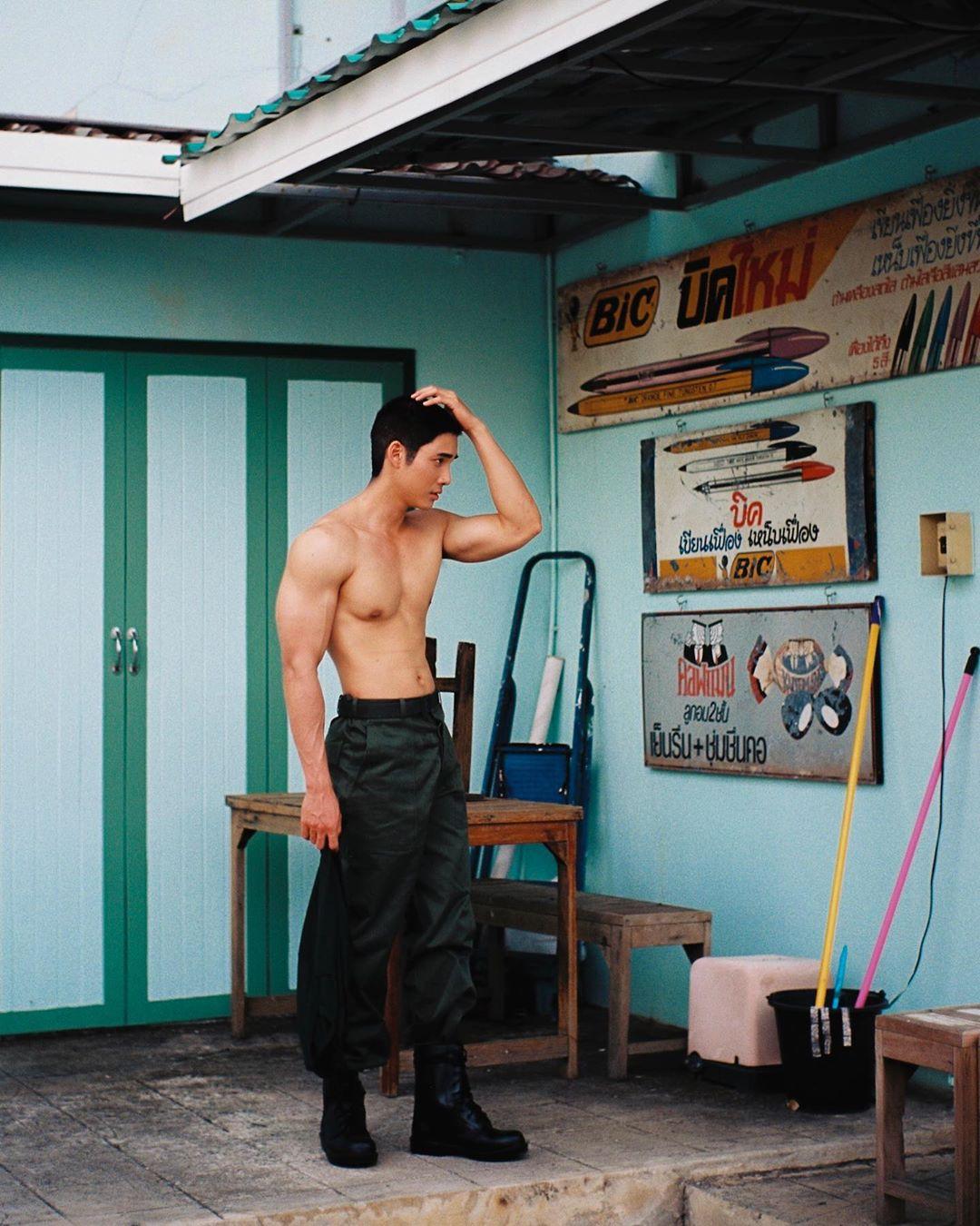 ทุ่งเสน่หา