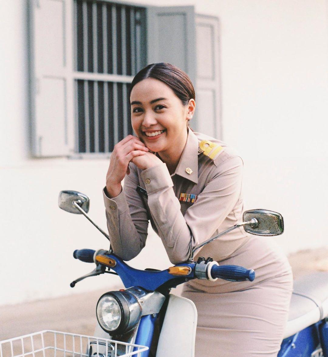 ทุ่งเสน่หา