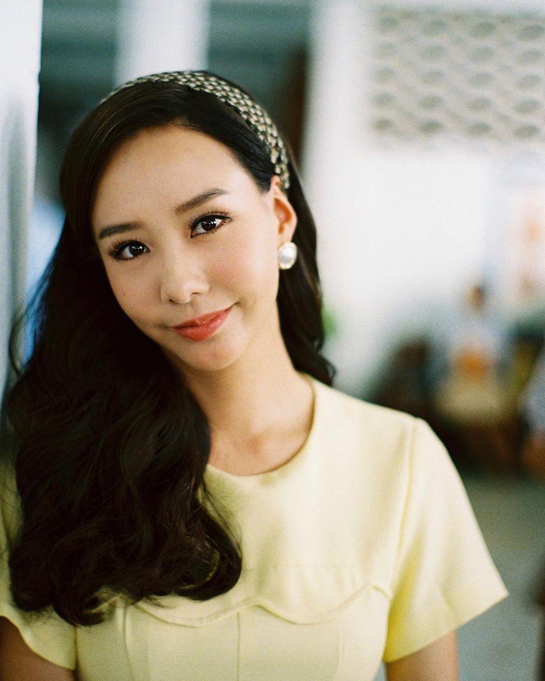 ทุ่งเสน่หา