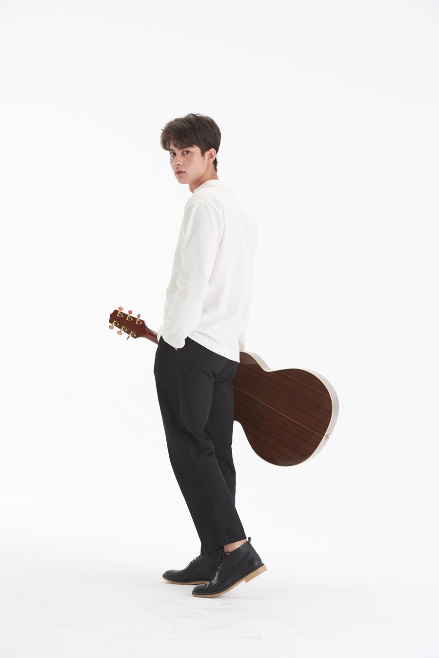  ไบร์ท วชิรวิชญ์