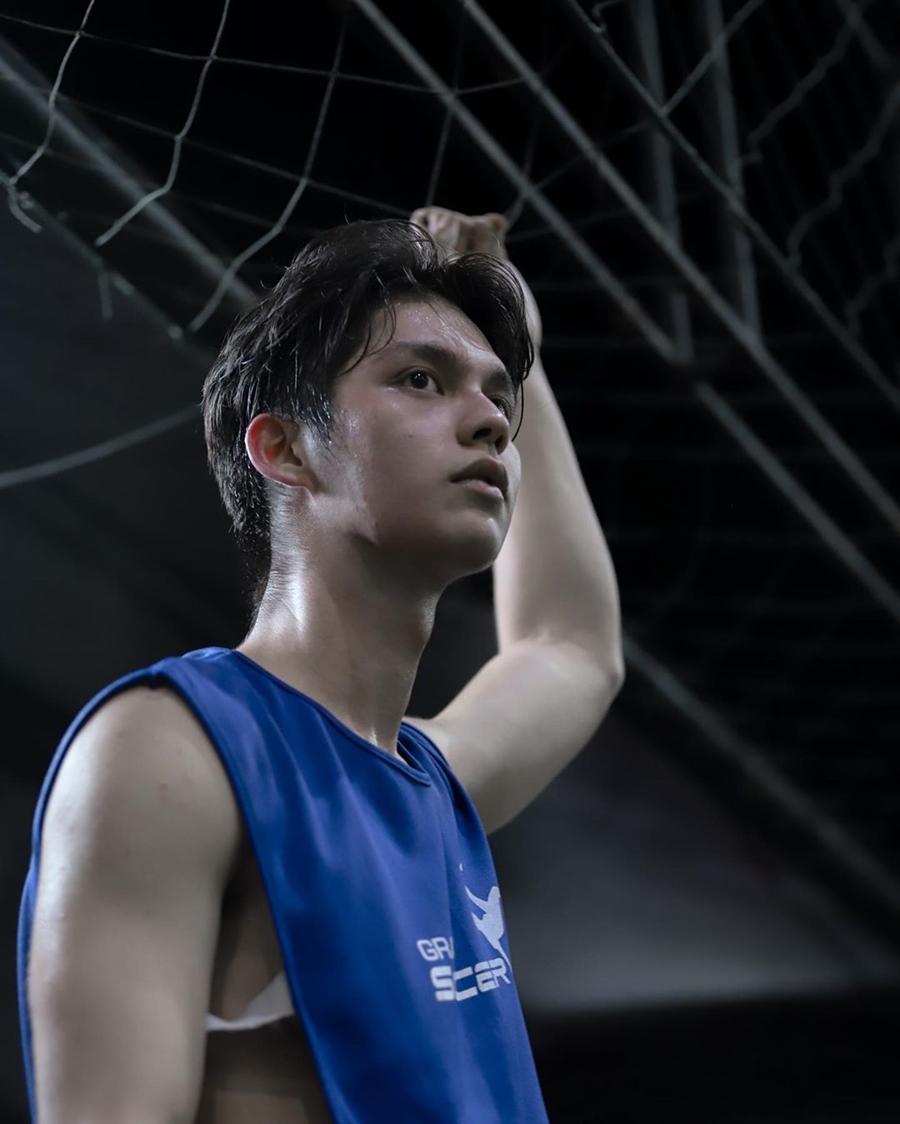  ไบร์ท วชิรวิชญ์