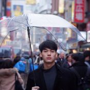 วิน เมธวิน