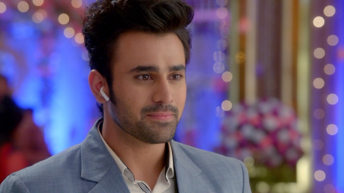 นาคิน ภาคใหม่