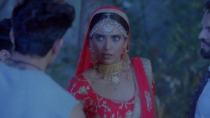 นาคิน ภาคใหม่