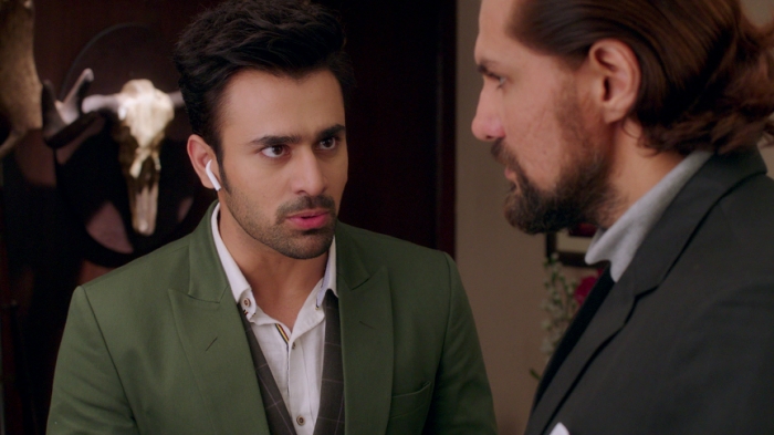 นาคิน ภาคใหม่