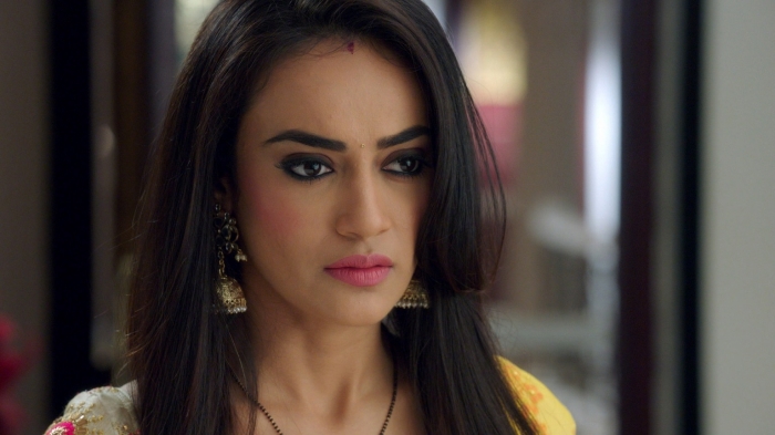 นาคิน ภาคใหม่