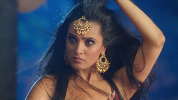 นาคิน ภาคใหม่