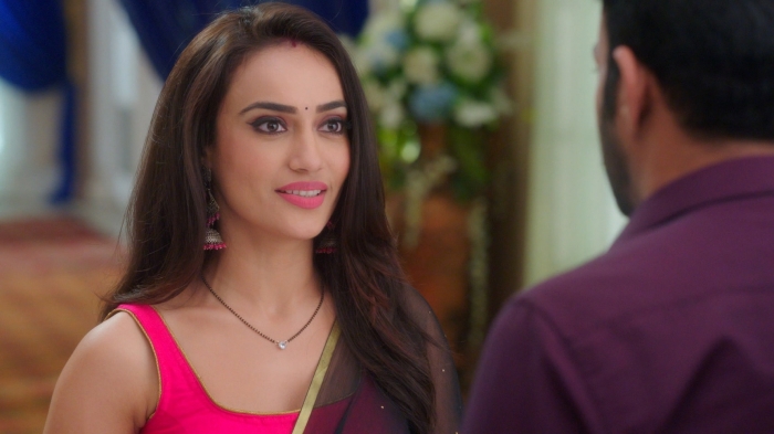 นาคิน ภาคใหม่