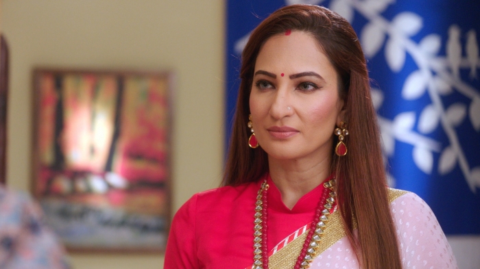 นาคิน ภาคใหม่