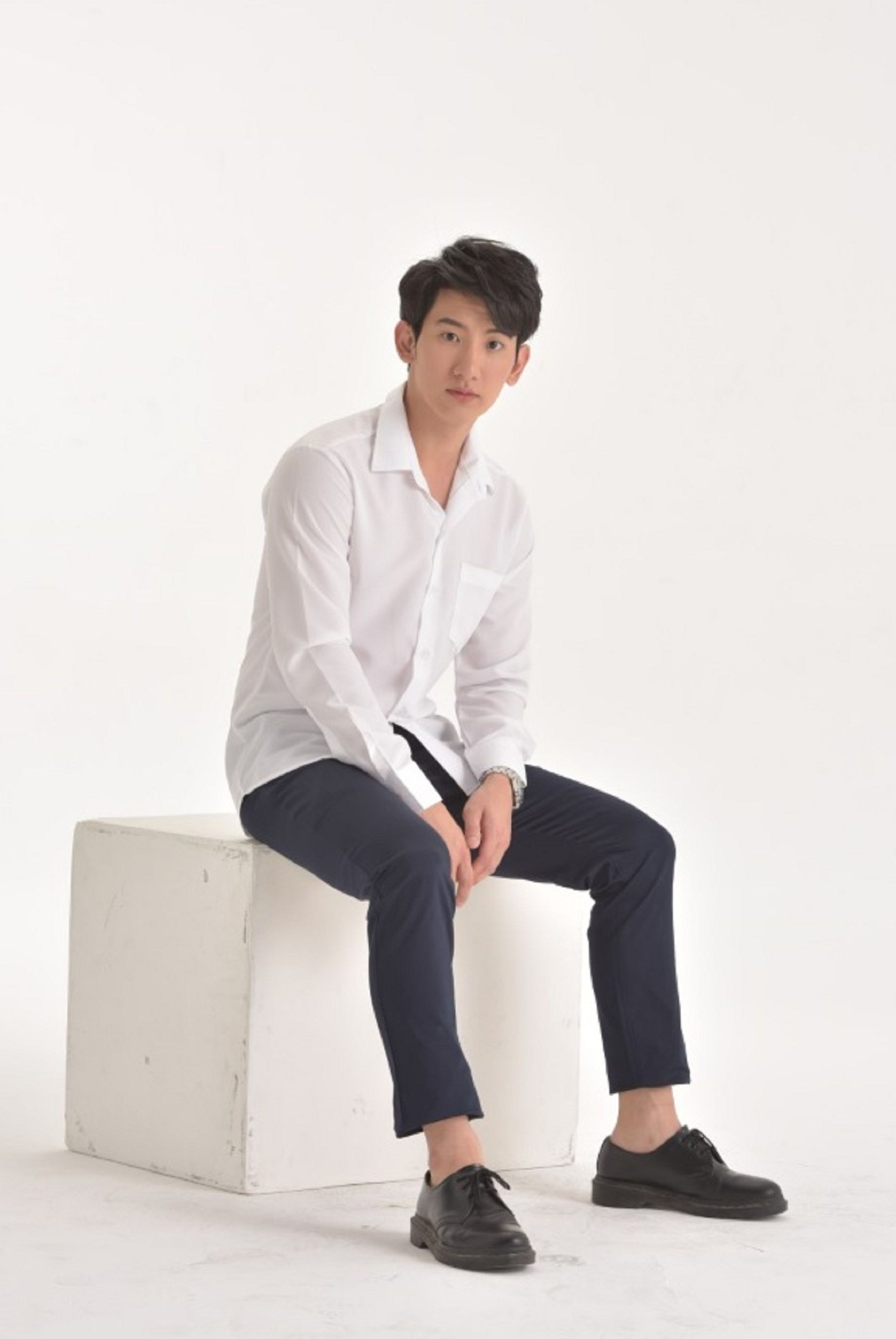 ท็อปแท็ป จิรกิตติ์