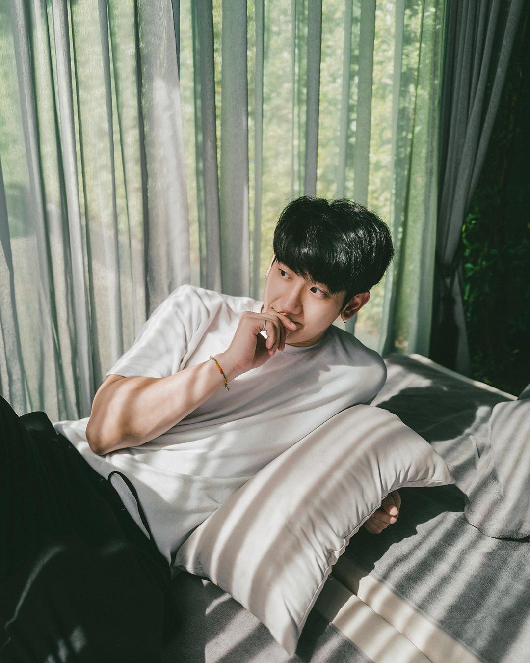 ท็อปแท็ป จิรกิตติ์