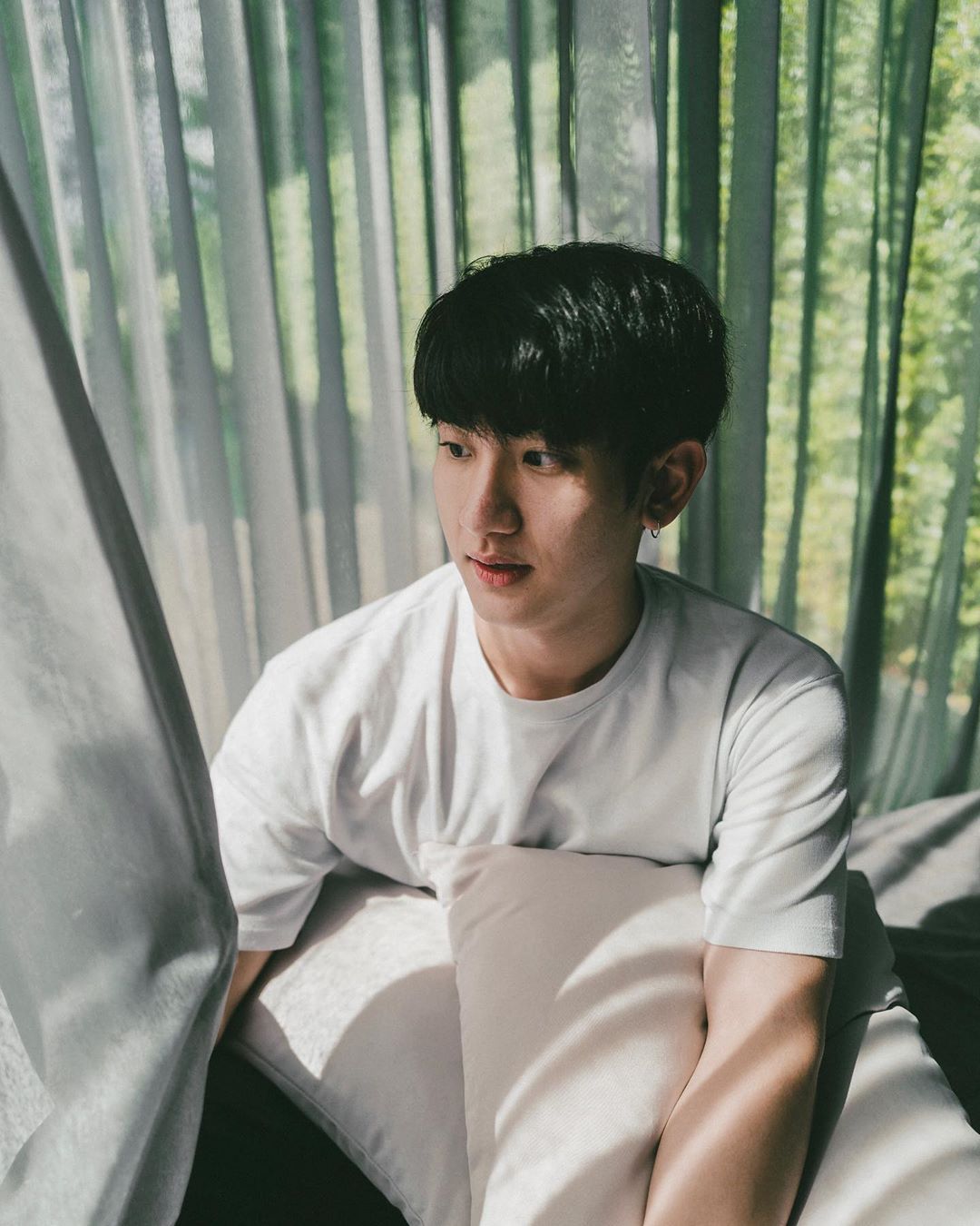 ท็อปแท็ป จิรกิตติ์